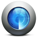 Network Utility Icon 128x128 png